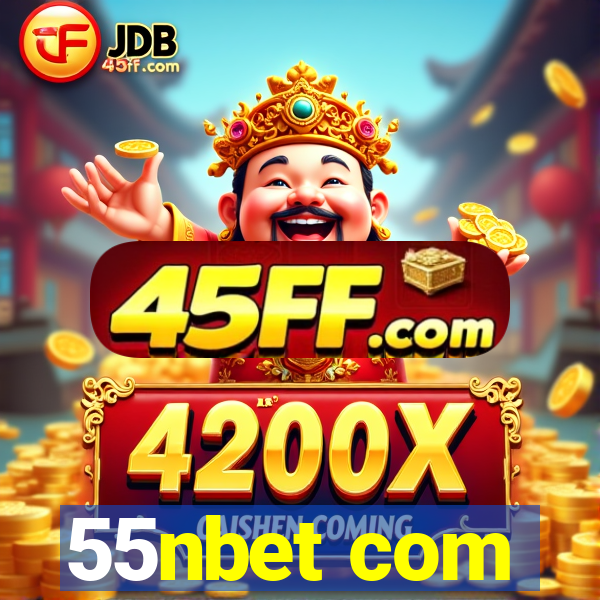 55nbet com